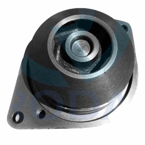 BOMBA DE AGUA FORD F100 - F14000 4.3 8V T.D MWM 97 - 98 15º