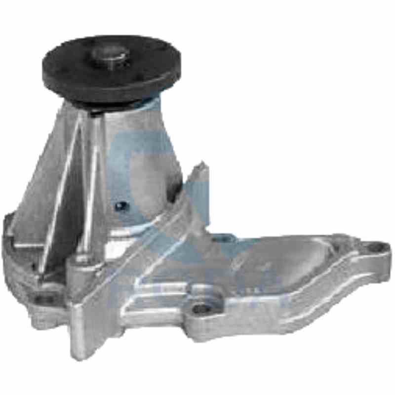 BOMBA DE AGUA FORD FIESTA - COURRIER 1.4 16V 96 - 99