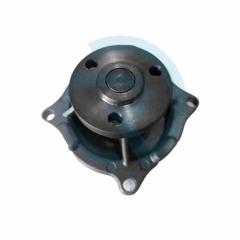 BOMBA DE AGUA FORD FOCUS 2.0 16V 99 - 06 MONDEO 1.8-2.0