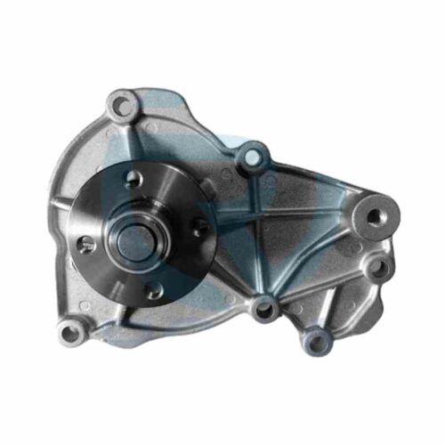 BOMBA DE AGUA FORD RANGER 3.0 16V TDI DESDE 2005 POWER