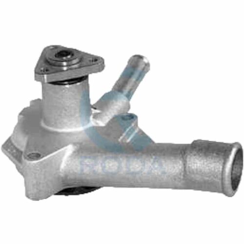 BOMBA DE AGUA FORD FIESTA 1.3 8V ENDURA 94 - 96 ALT. MAZA 76