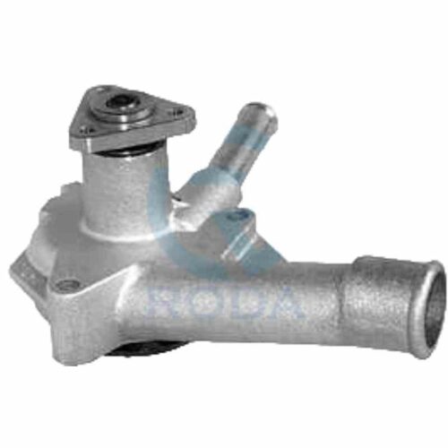BOMBA DE AGUA FORD FIESTA 1.3 8V ENDURA ALT. MAZA 70