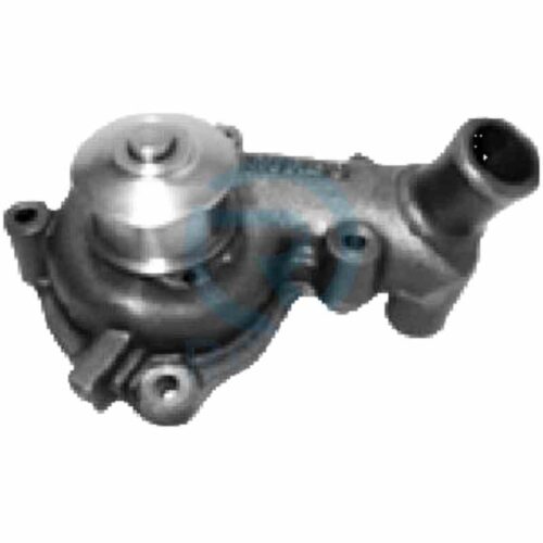 BOMBA DE AGUA FORD MONDEO 1.8 8V TDI 94 - 01 TURB. Ø 79.5