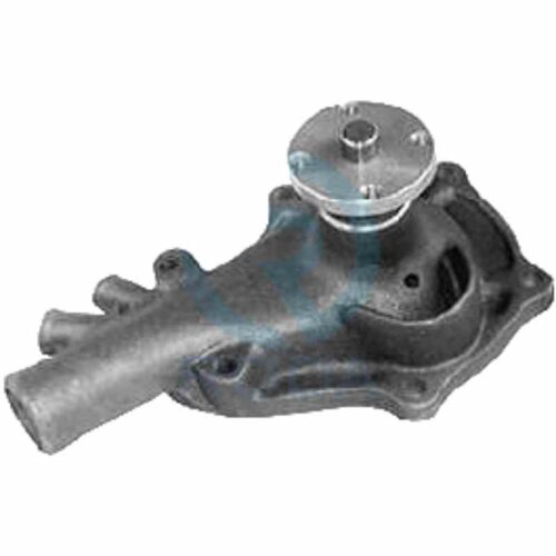 BOMBA DE AGUA CHRYSLER CHRYSLER 6 CIL. 225