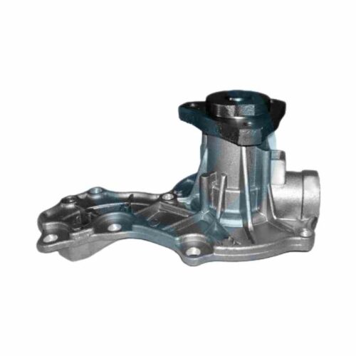 BOMBA DE AGUA AUDI 100 1.6 80 - 90 1.3-1.5-1.6 MAZA GDE.