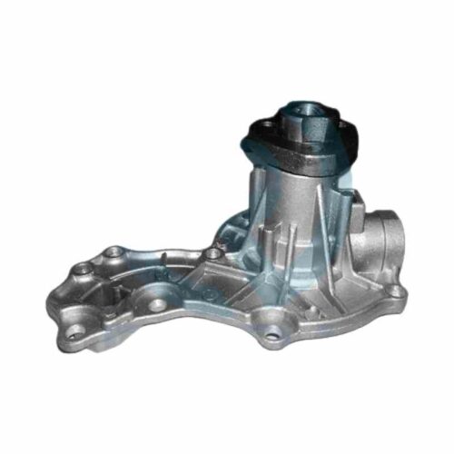BOMBA DE AGUA FORD ESCORT 1.6 8V-1.8 8V AUDI 91 - 96 GALAXY