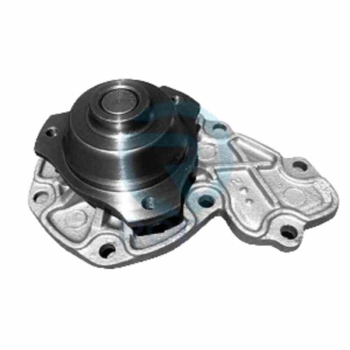BOMBA DE AGUA FORD ESCORT 1.6 8V CHT 87 - 91