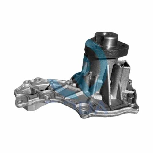 BOMBA DE AGUA VOLKSWAGEN PASSAT 1.8 20V 98 - 01