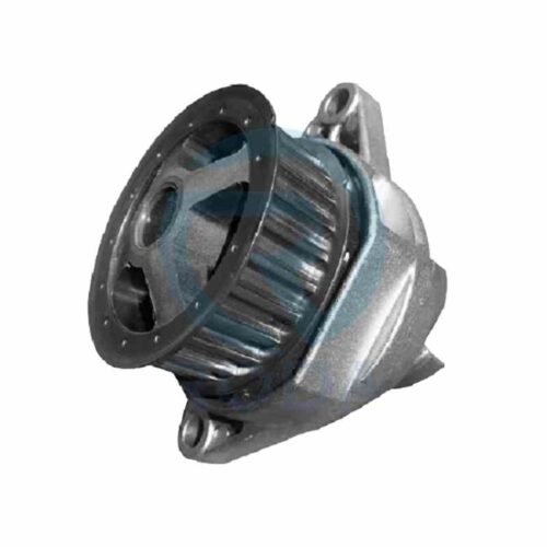 BOMBA DE AGUA SKODA FELICIA 1.6 LX-GLX - OCTAVIA 1.6