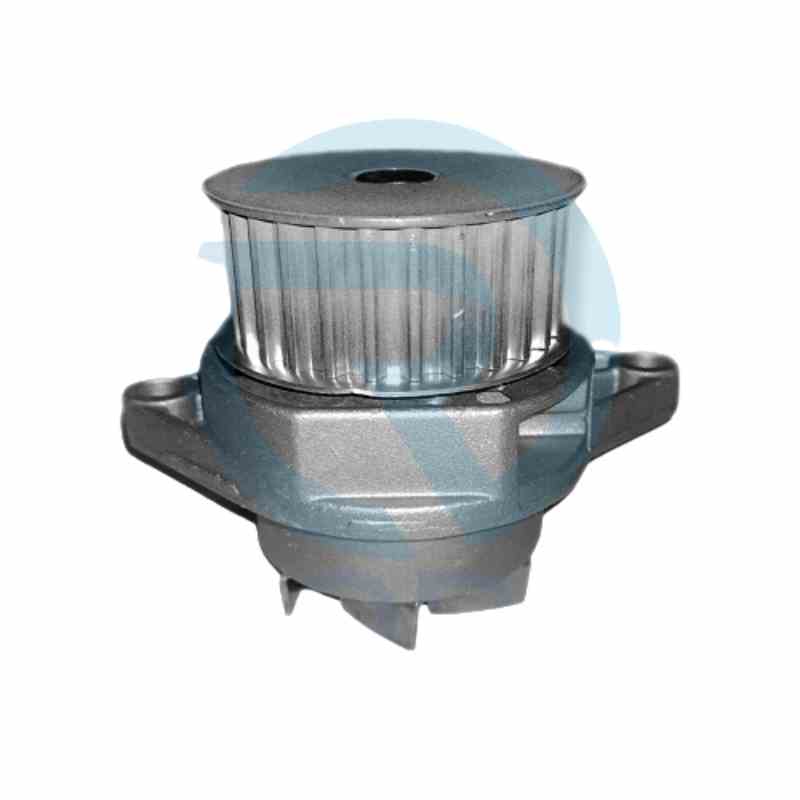 BOMBA DE AGUA SEAT CORDOBA - IBIZA - LEON - TOLEDO 1.4I 16V