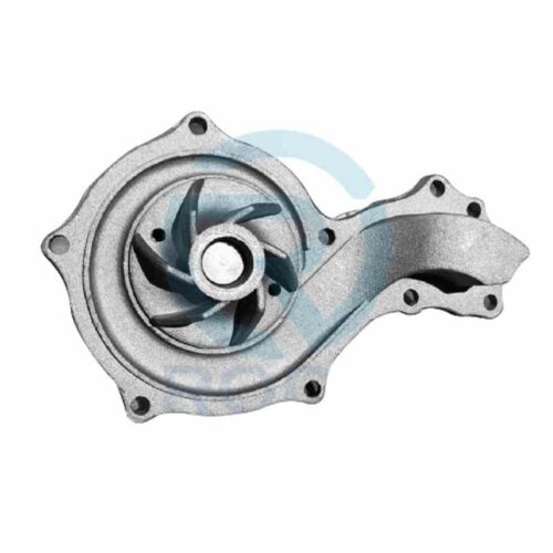 BOMBA DE AGUA AUDI A4 1.8 20V 97 - 00