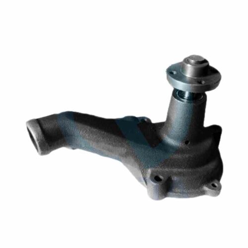 BOMBA DE AGUA IKA CONTINENTAL 2.5 8V-3.7 12V 57 - 70 4 Y 6
