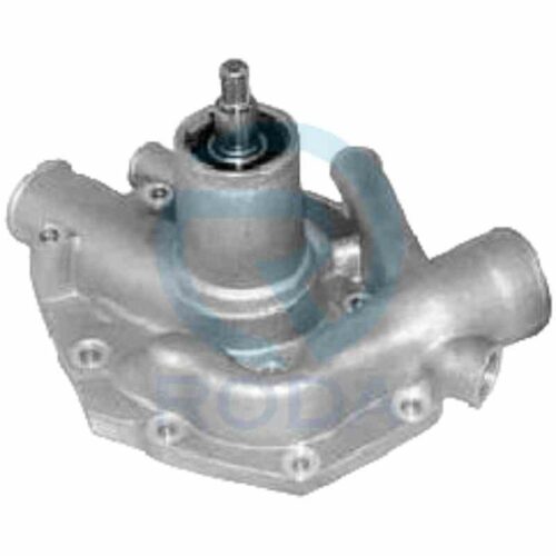 BOMBA DE AGUA RENAULT GORDINI 0.8 8V 800 62 - 70