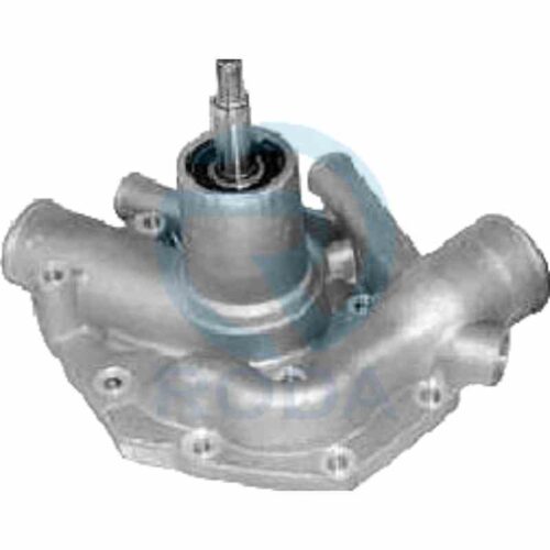 BOMBA DE AGUA RENAULT R4L 1.0 8V 70 - 82