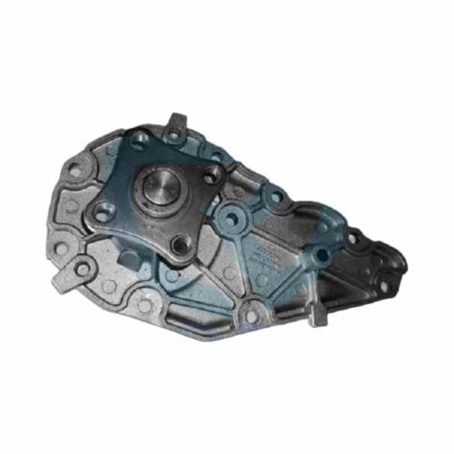 BOMBA DE AGUA RENAULT R12 - R18 1.3 8V- 1.4 8V 70 - 95