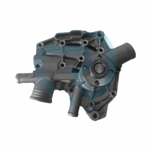 BOMBA DE AGUA RENAULT R12 - R18 1.4 8V 85 - 95 C - AA