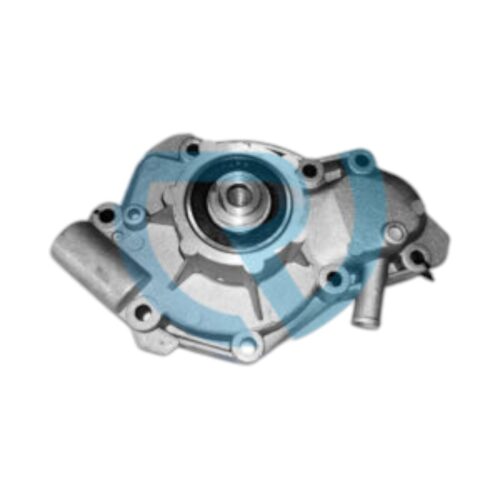 BOMBA DE AGUA RENAULT R18 - FUEGO - R21 2.0-2.1 8V DIESEL 89