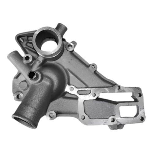 ANTECUERPO RENAULT R9-11
