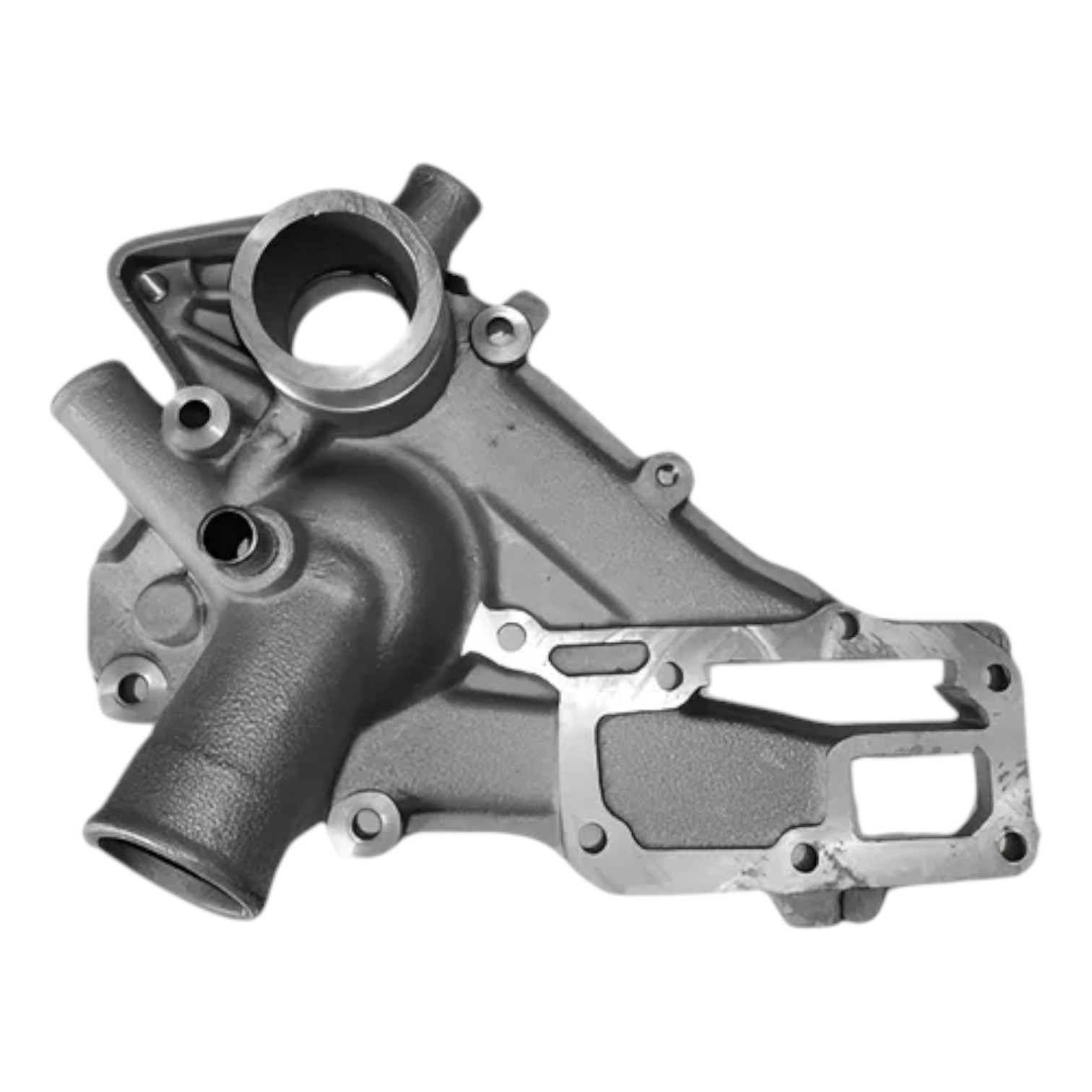 ANTECUERPO RENAULT R9-11
