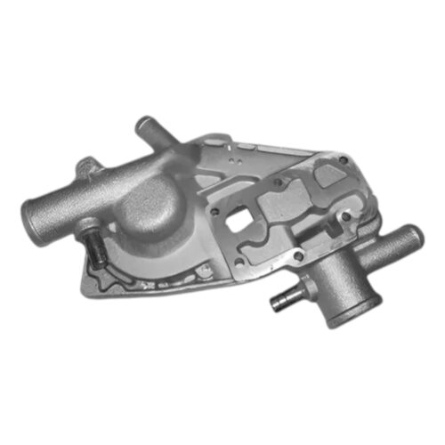ANTECUERPO RENAULT R12