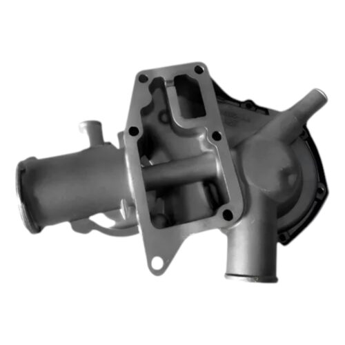 ANTECUERPO VW GOL MOTOR CHT