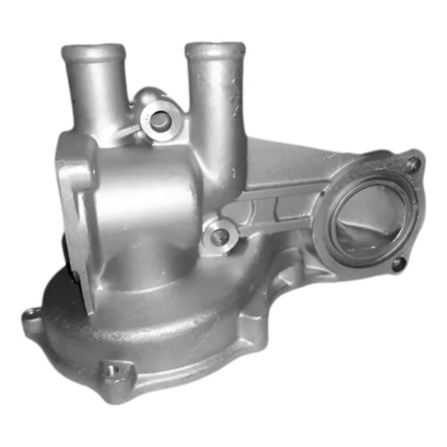 ANTECUERPO VW GACEL MOTOR AUDI