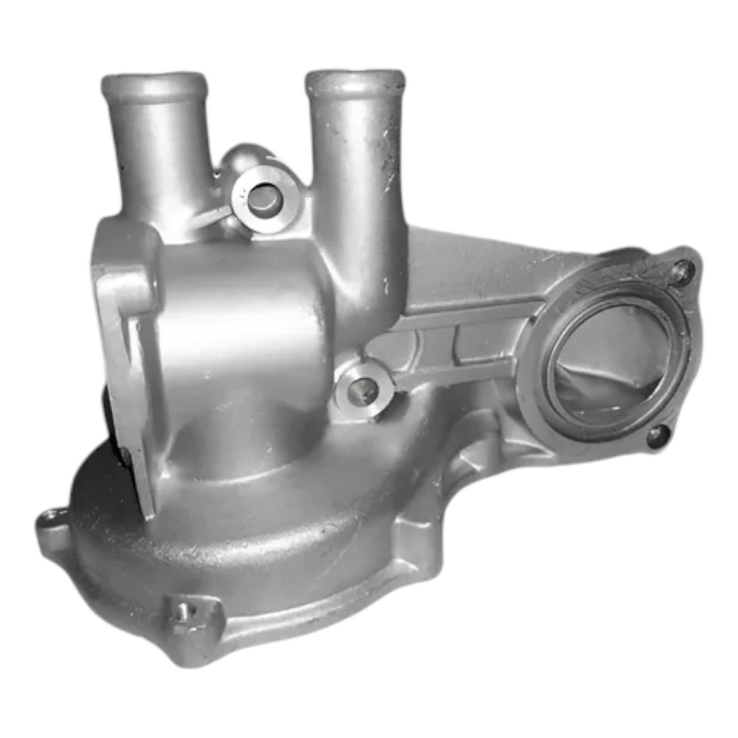 ANTECUERPO VW GACEL MOTOR AUDI