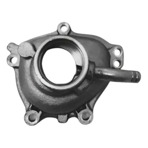 ANTECUERPO FIAT DUNA 1.7
