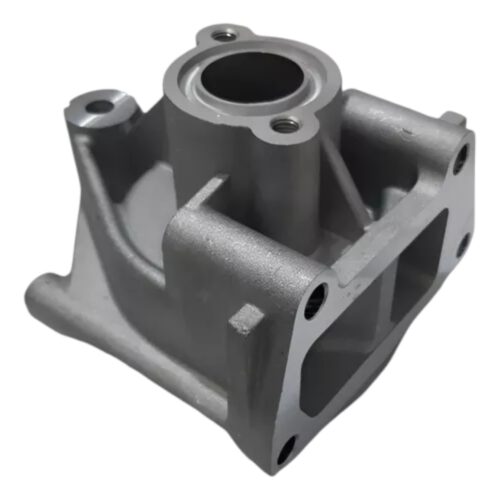 ANTECUERPO FIAT PALIO NAFTA