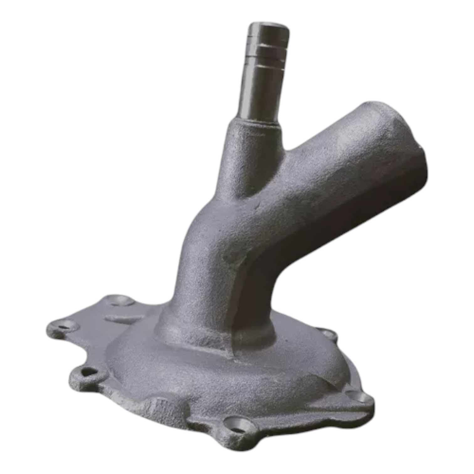 ANTECUERPO FIAT PALIO 1.6 MOTOR ETORQ