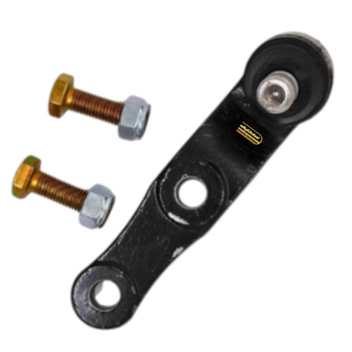 ROTULA CORSA LARGA 98 09 C KIT