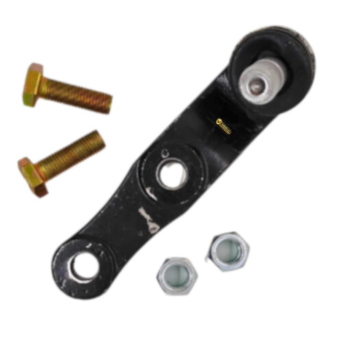 ROTULA CORSA CLASSIC C KIT 2011 > PERNO LARGO