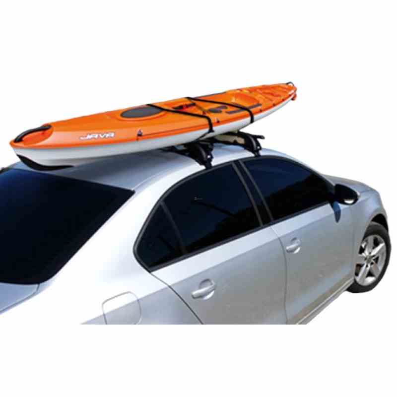 KIT PORTA KAYAK