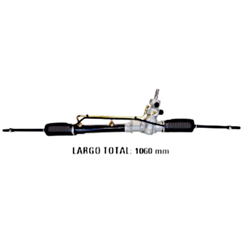 CREMALLERA HIDRAULICA CHEVROLET CORSA 94 12 LARGO 1060 MM