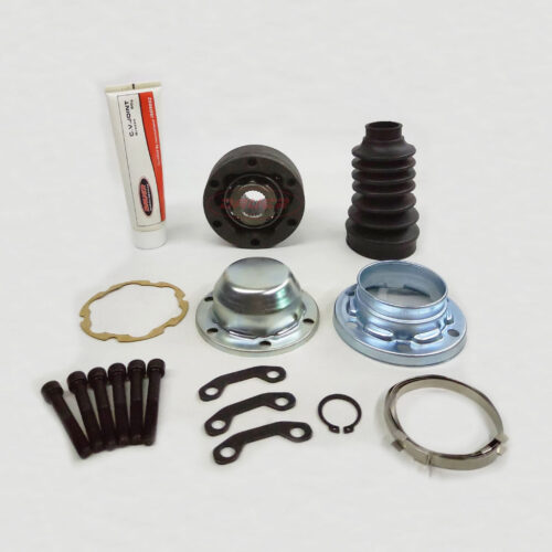 JUNTA HOMOCINETICA CARDANICA DAUER CHRYSLER GRAND CHEROKEE -