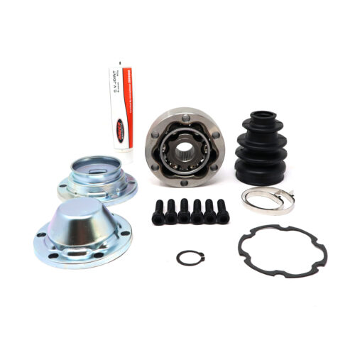 JUNTA HOMOCINETICA LADO CAJA VOLKSWAGEN SHARAN 1.8 T 2.0 2.8
