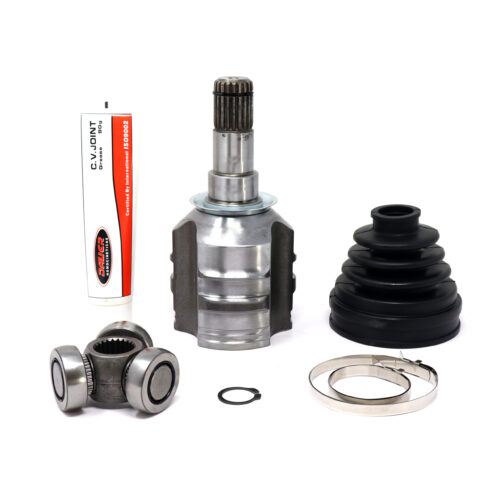 JUNTA HOMOCINETICA LADO CAJA TOYOTA COROLLA 1.8 AT