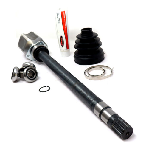JUNTA HOMOCINETICA LADO CAJA FIAT ARGO/CRONOS 1.8