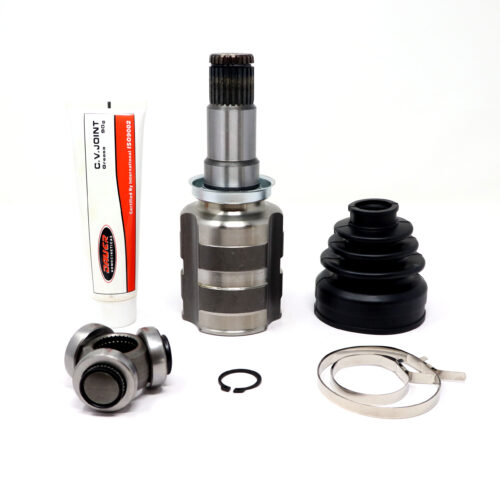 JUNTA HOMOCINETICA LADO CAJA TOYOTA COROLLA CROSS 1.8