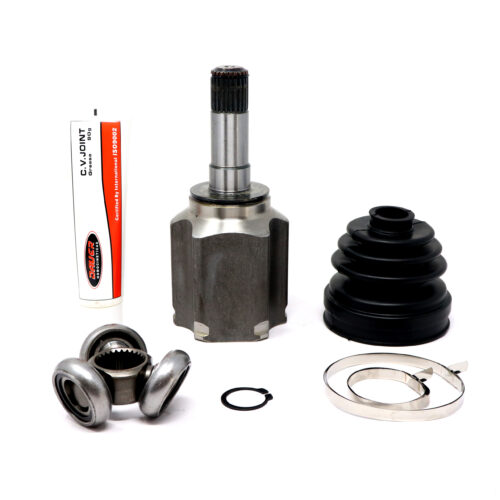 JUNTA HOMOCINETICA LADO CAJA FIAT ARGO/CRONOS 1.8