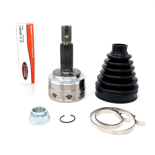 JUNTA HOMOCINETICA RUEDA TOYOTA COROLLA CROSS 1.8 HIBRIDO