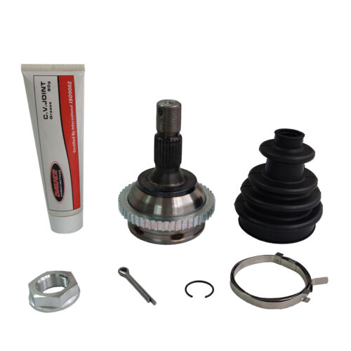 JUNTA HOMOCINETICA RUEDA PEUGEOT PARTNER/CITROEN BERLINGO