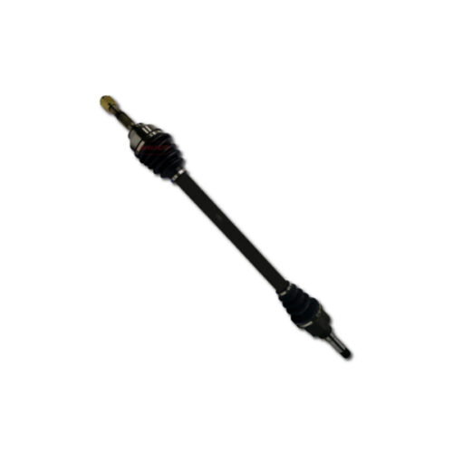 SEMIEJE CITROEN C3 1.4 1.4HDI 1.6 16V 2003-2012