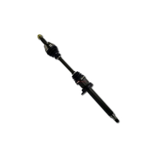 SEMIEJE FORD COURIER FIESTA 1.8D 1995-2006