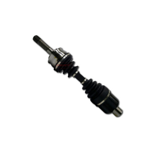 SEMIEJE FORD RANGER 2.5 2.5 TDI 4.0 1998-2001