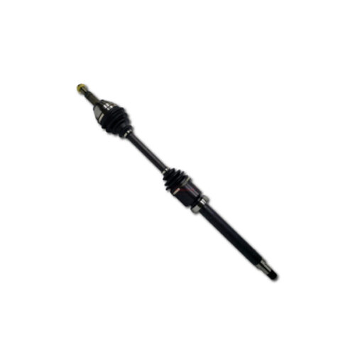 SEMIEJE FORD FOCUS 1.8D 2002-2010