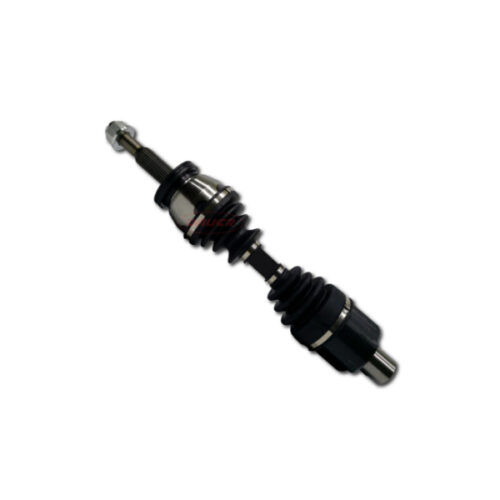 SEMIEJE FORD RANGER 2.8 TDI 3.0 TDI 2002-2012