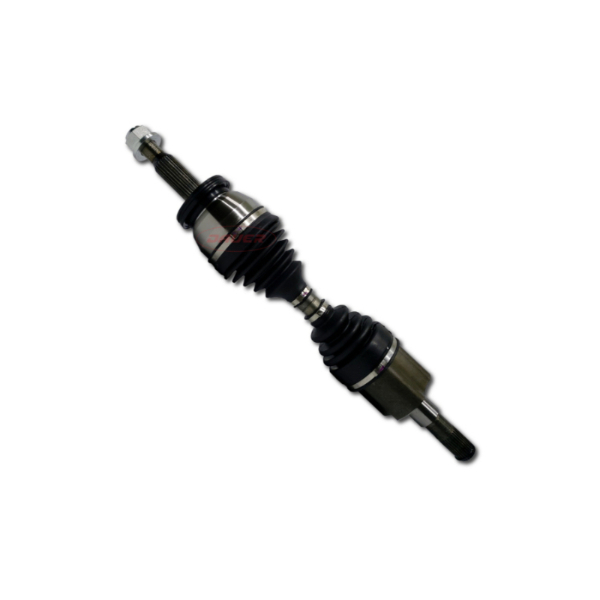 SEMIEJE FORD RANGER 2.8 TDI 3.0 TDI 2002-2012