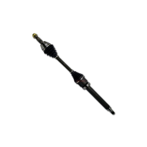 SEMIEJE FORD FIESTA 1.4 TDCI 2002-2011