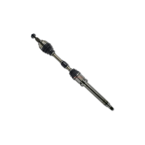 SEMIEJE FORD FOCUS II 1.6 2.0 2010-2014
